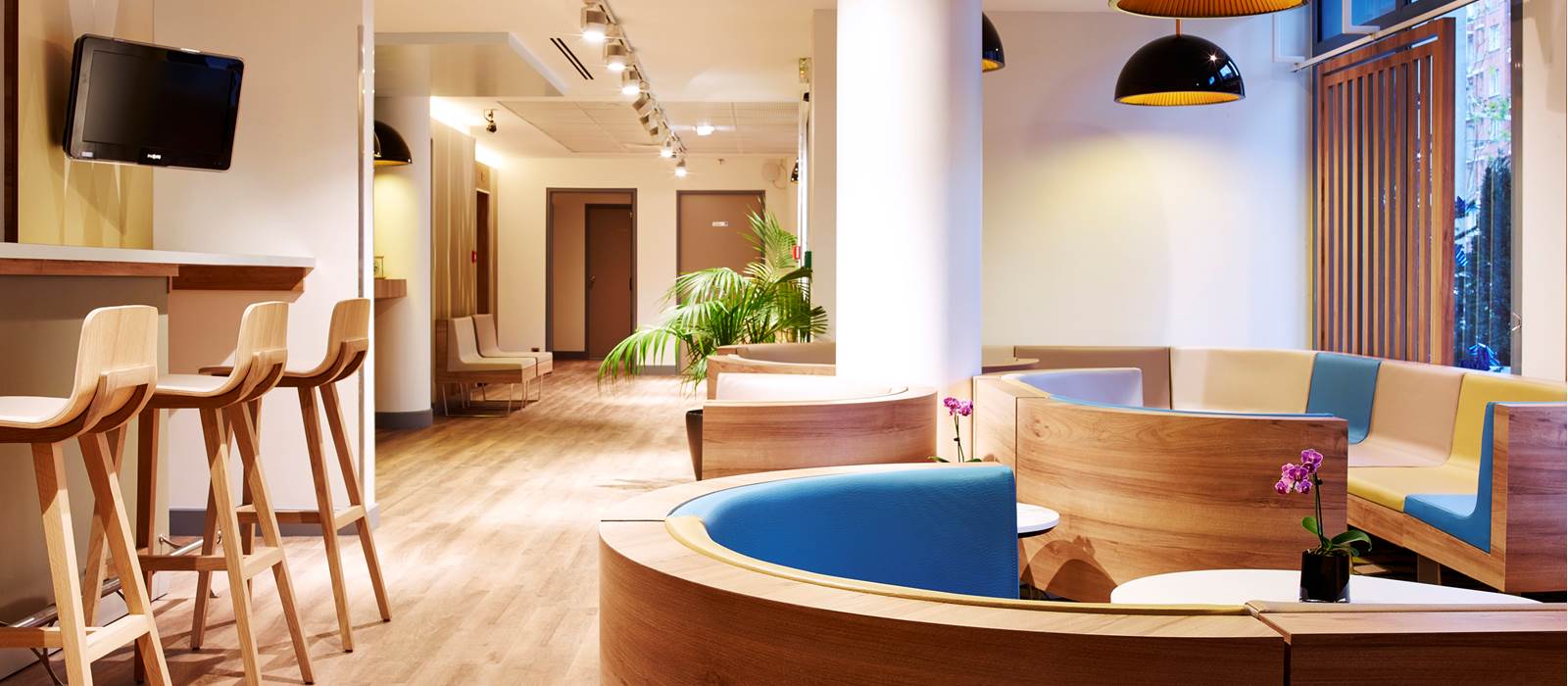 Offers Packages In Paris And Geneva Median Hotels Offers Packages In Paris And Geneva Median Hotels