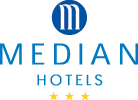 Median Hotels - EN